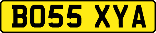 BO55XYA