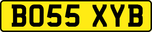 BO55XYB