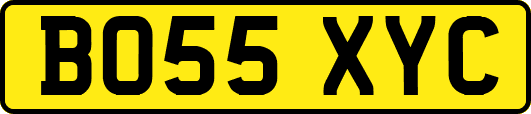 BO55XYC