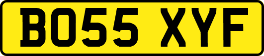 BO55XYF