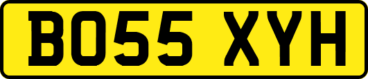 BO55XYH