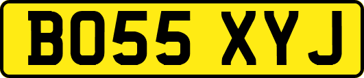 BO55XYJ
