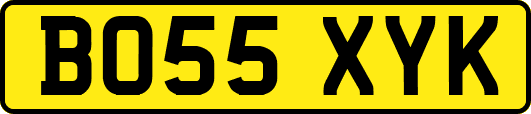 BO55XYK