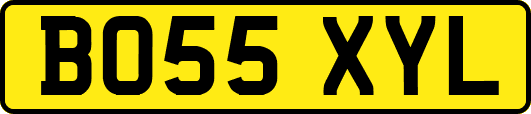 BO55XYL