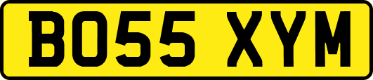 BO55XYM