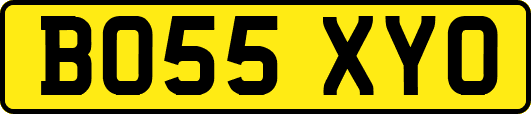BO55XYO
