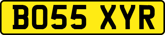 BO55XYR