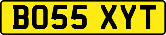 BO55XYT