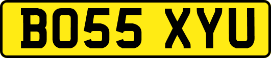 BO55XYU