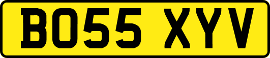 BO55XYV