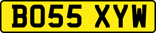 BO55XYW