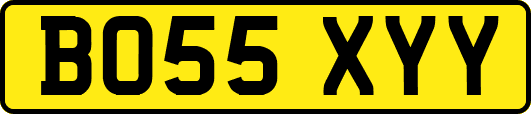 BO55XYY