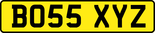 BO55XYZ