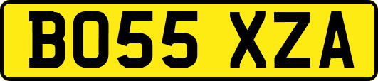 BO55XZA