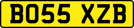 BO55XZB