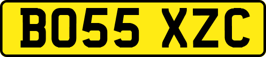 BO55XZC