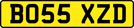 BO55XZD
