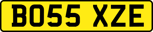BO55XZE