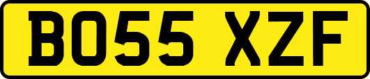 BO55XZF