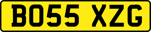 BO55XZG