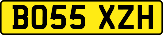 BO55XZH