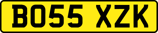 BO55XZK