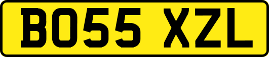 BO55XZL