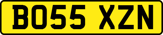 BO55XZN