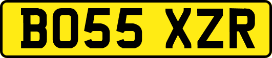 BO55XZR