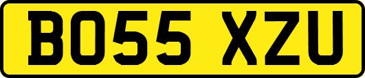 BO55XZU