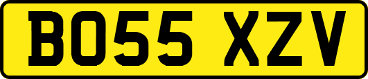 BO55XZV