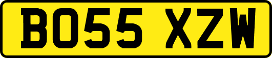 BO55XZW