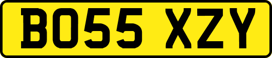BO55XZY