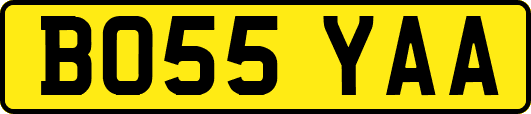 BO55YAA