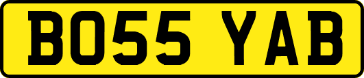 BO55YAB