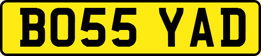 BO55YAD