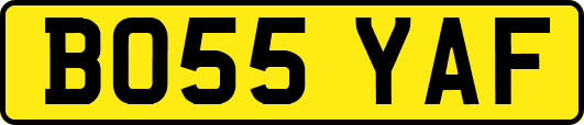 BO55YAF