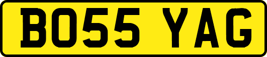 BO55YAG