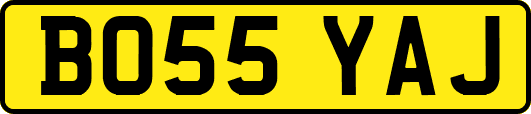 BO55YAJ