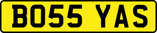 BO55YAS