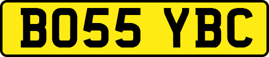 BO55YBC