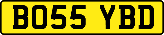 BO55YBD