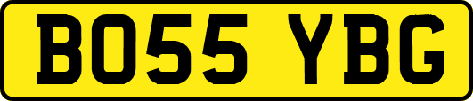 BO55YBG