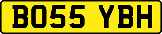 BO55YBH