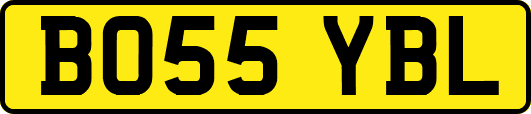 BO55YBL