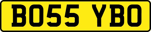 BO55YBO