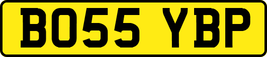 BO55YBP