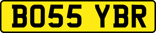 BO55YBR