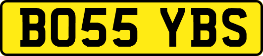 BO55YBS