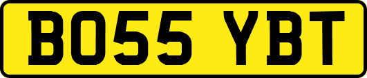 BO55YBT
